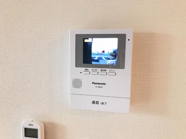 10/25 室内