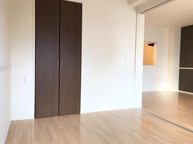 5/25 室内
