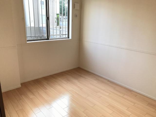 6/25 室内