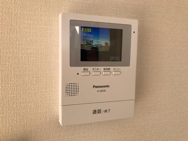 5/25 室内