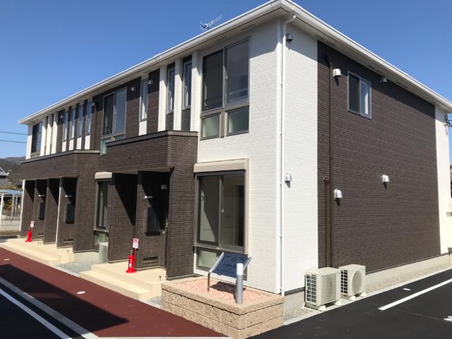1/25 外観