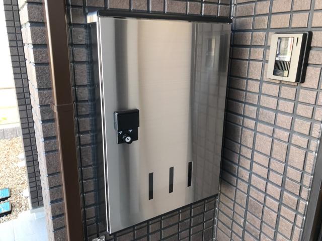 22/25 その他画像