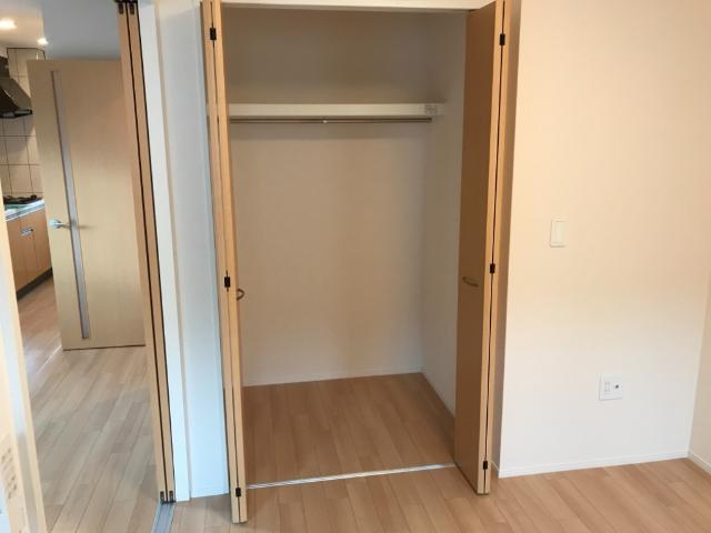9/21 収納