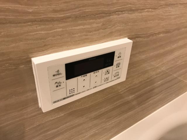 19/21 設備