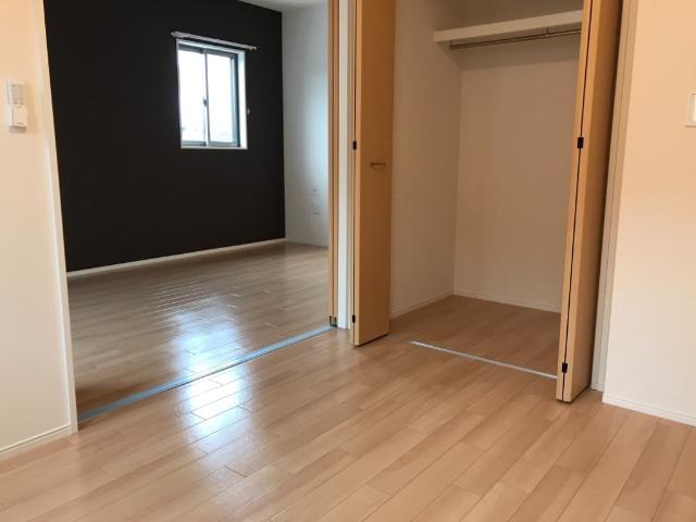 8/21 室内