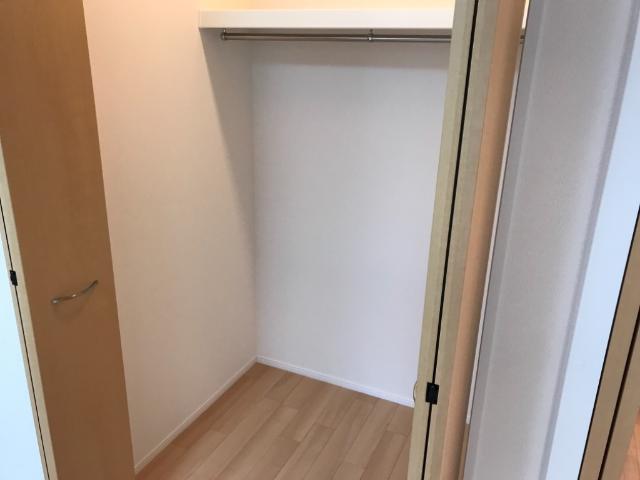 9/21 収納