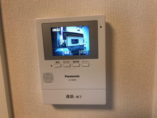 7/21 室内