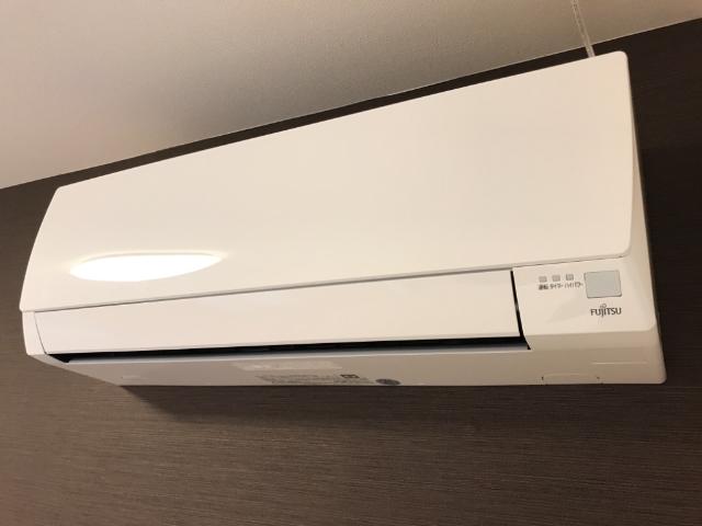 20/21 設備