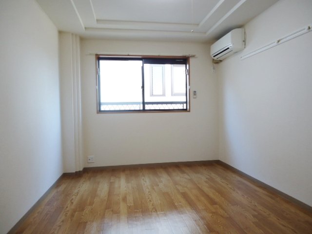 3/30 室内