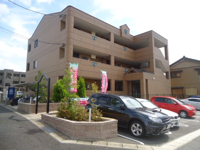 1/28 外観