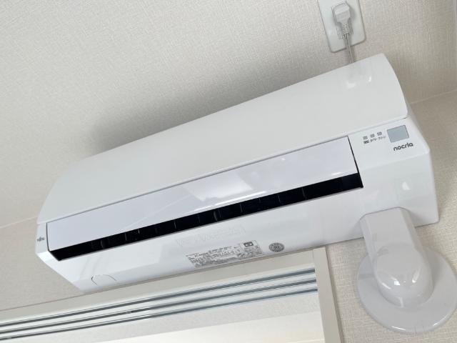 18/30 設備