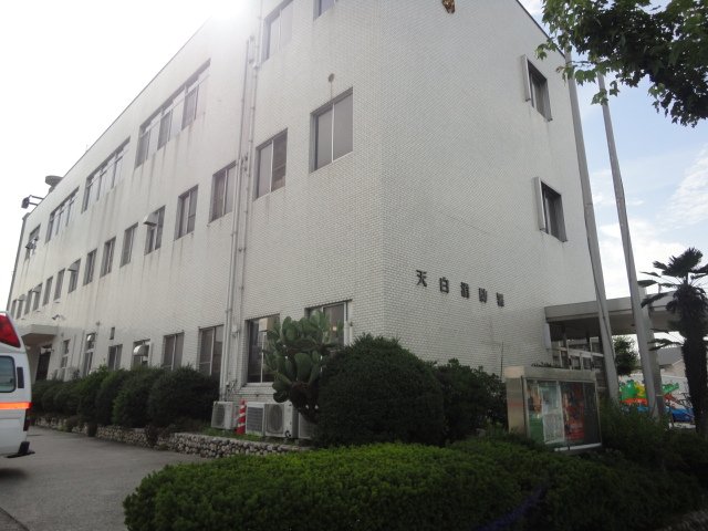 27/30 周辺