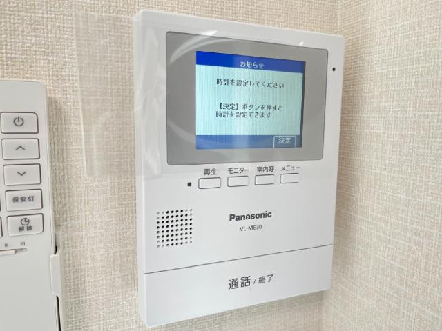 5/30 室内