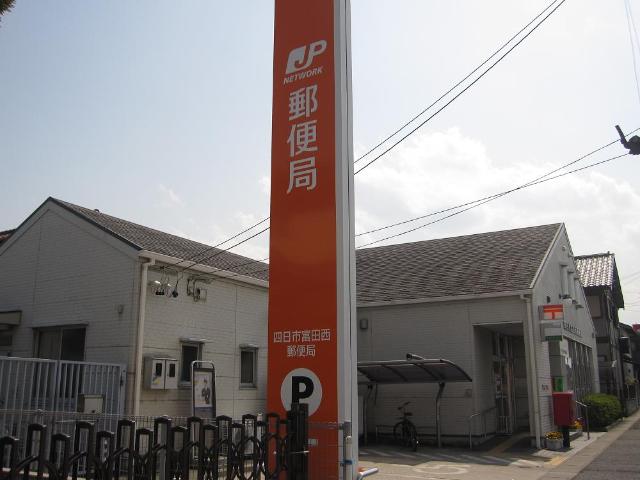 27/30 周辺