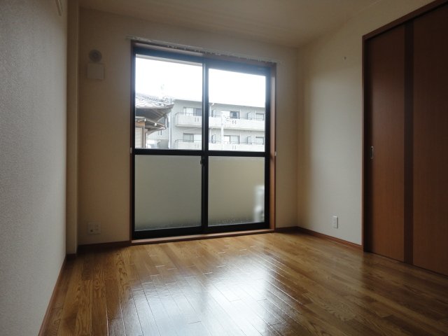 6/30 室内