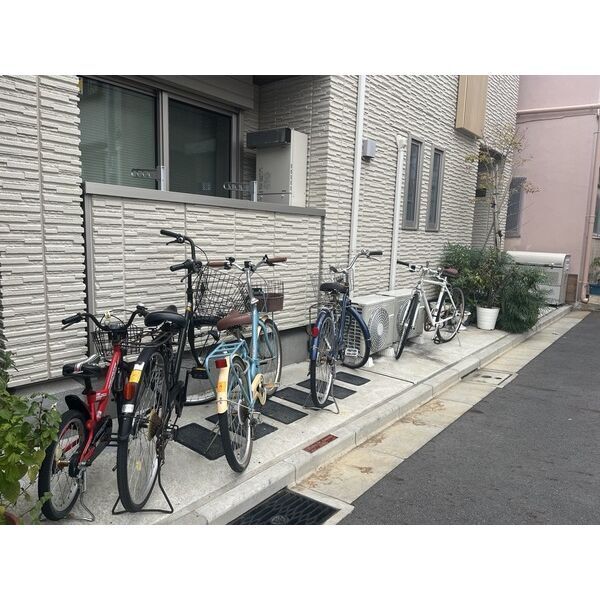 2/6 外観