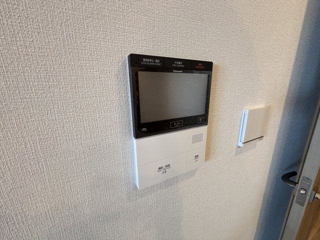 20/27 その他画像