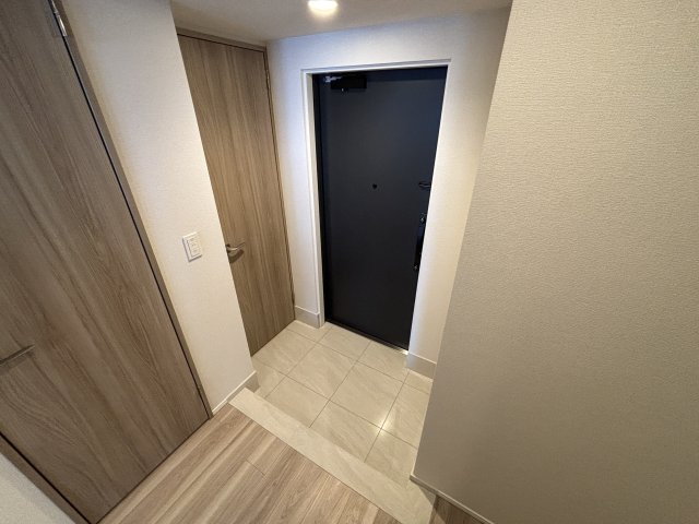 9/27 収納