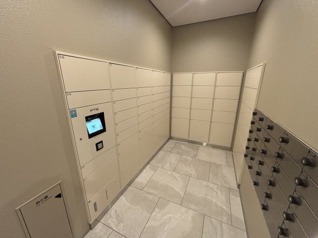 23/27 その他画像