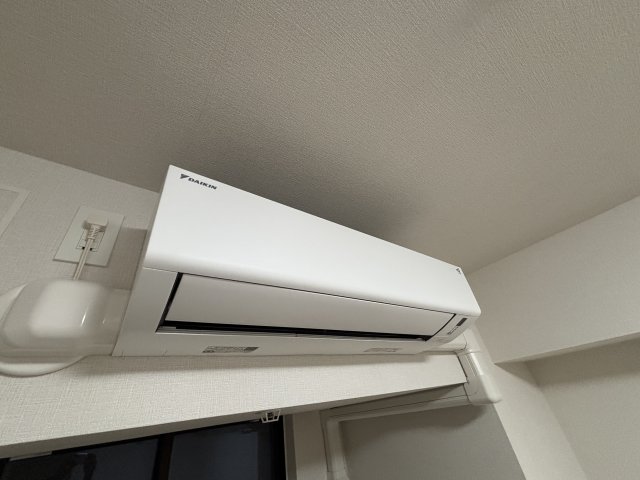 17/27 設備