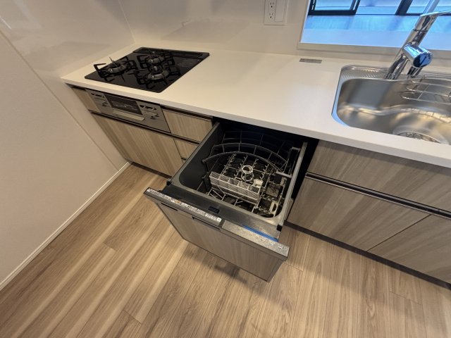 19/27 その他画像