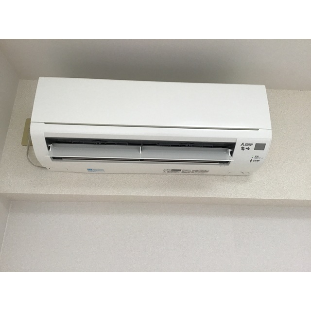 17/21 その他画像