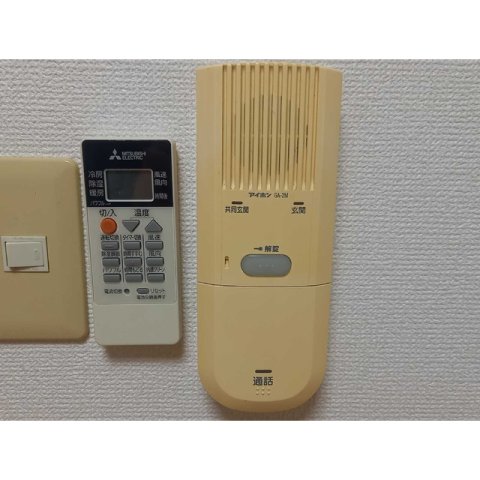 18/21 その他画像