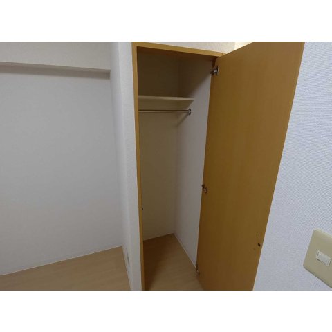 7/21 室内