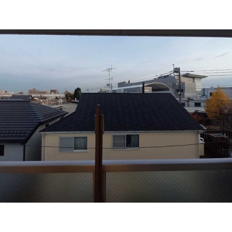 20/21 その他画像