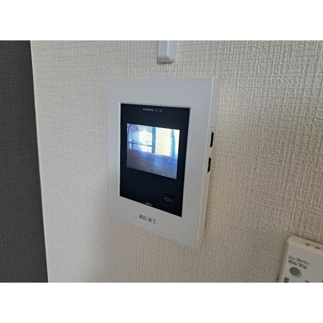 14/21 設備