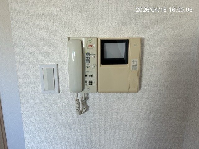 13/30 その他画像