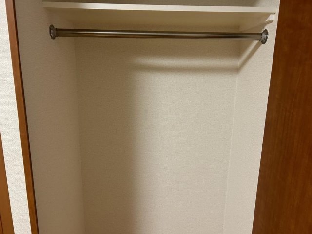 3/19 収納