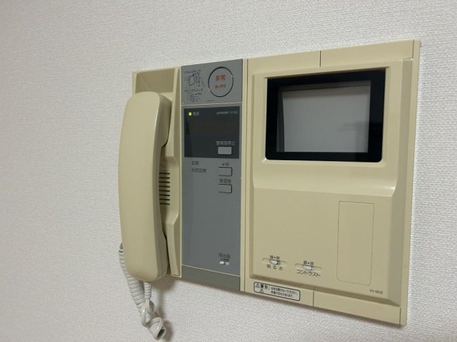 12/19 その他画像