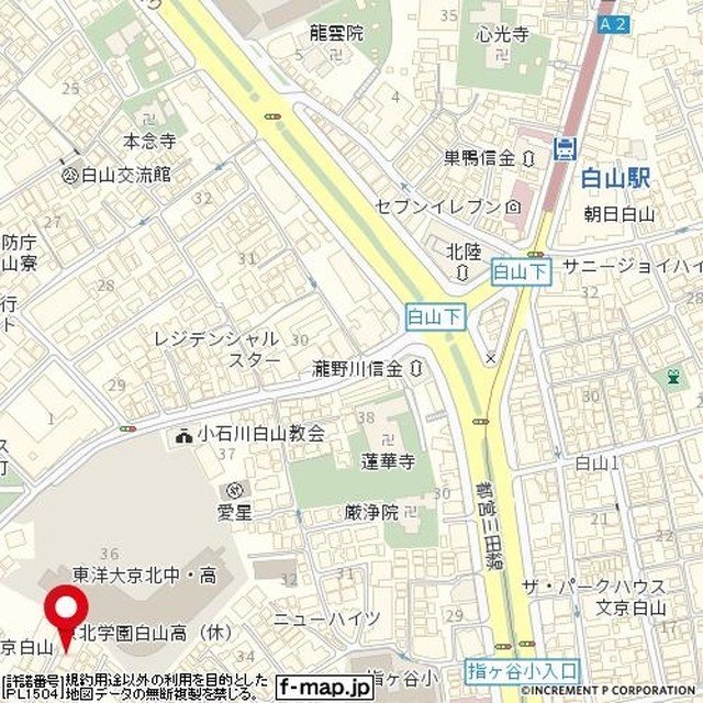 14/19 地図