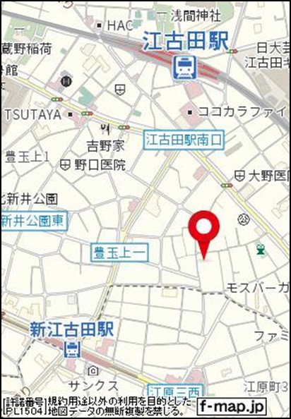 21/26 地図