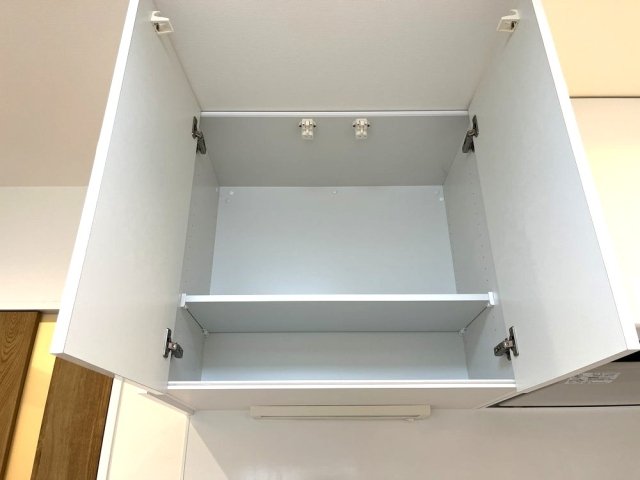12/26 キッチン