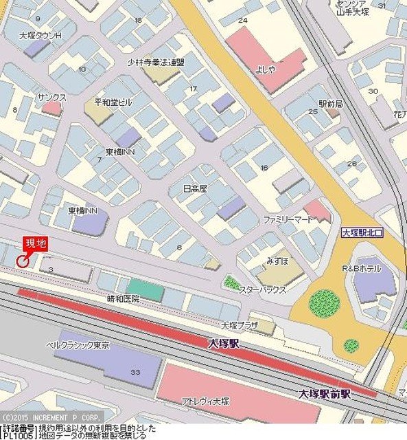 26/26 地図