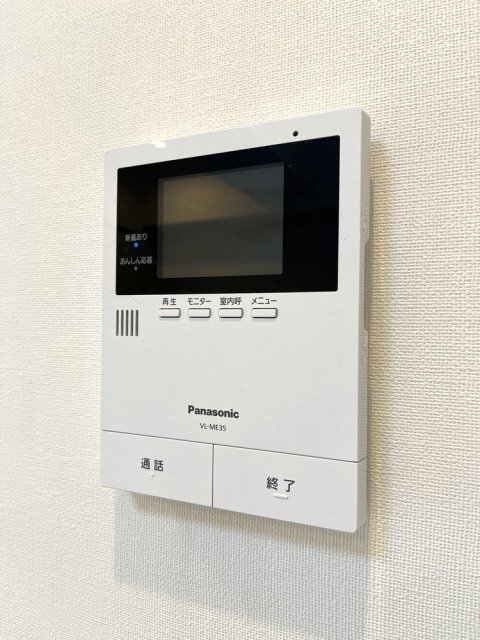 23/26 その他画像