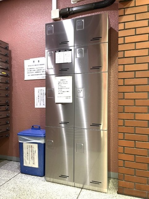 21/26 その他画像