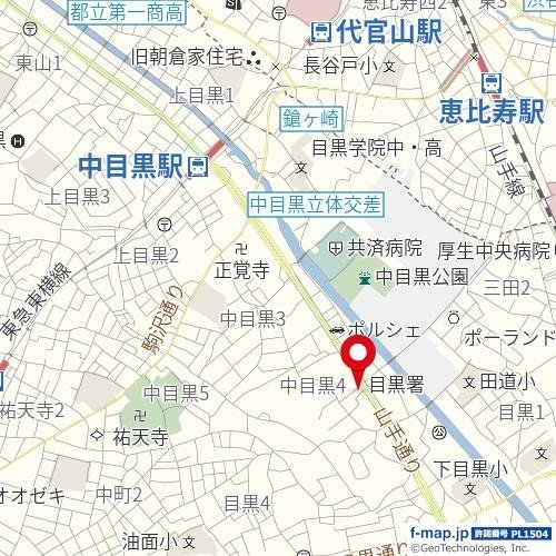 3/3 地図