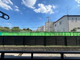 15/16 その他画像