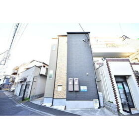 1/15 外観