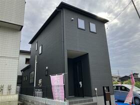 1/15 外観