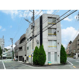 1/16 外観