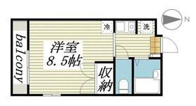 5/16 間取