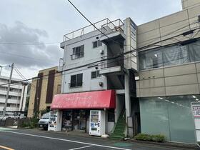 1/2 外観