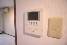 14/16 その他画像