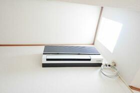 11/16 設備