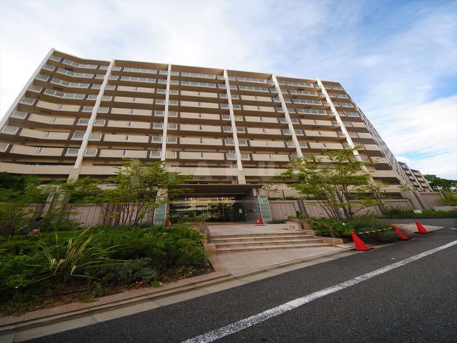 2/9 間取
