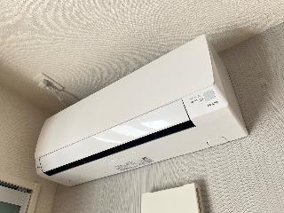 15/26 設備